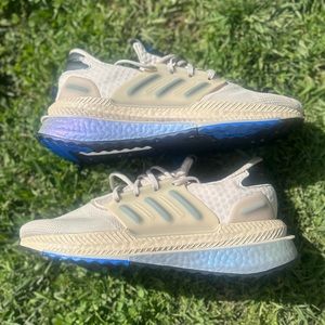 ADIDAS X_PLRBOOST